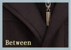 BETWEEN